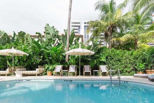 www.palihousemiamibeach.com