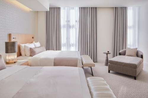 www.thekindlerhotel.com