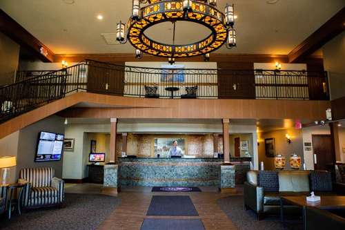www.gfheritageinn.com