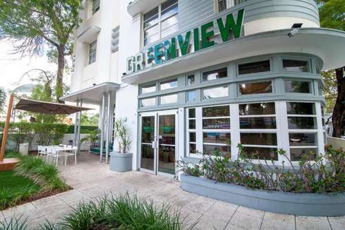 www.greenviewhotel.com