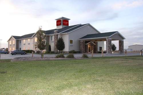 www.staycastlerockinn.com
