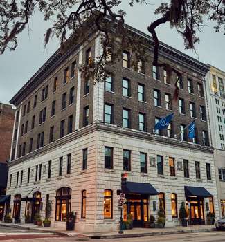 www.thedraytonhotel.com