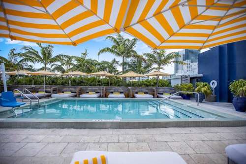 www.catalinahotel.com