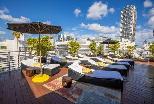 www.rivierahotelsouthbeach.com
