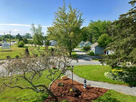 www.isleviewmotel.com