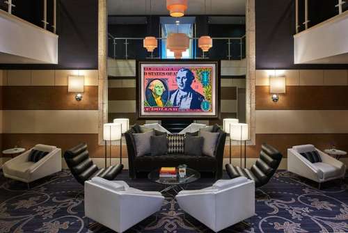 www.hotelgeorge.com