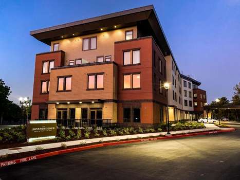 www.theindependencehotel.com
