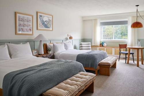www.thewayfinderhotel.com