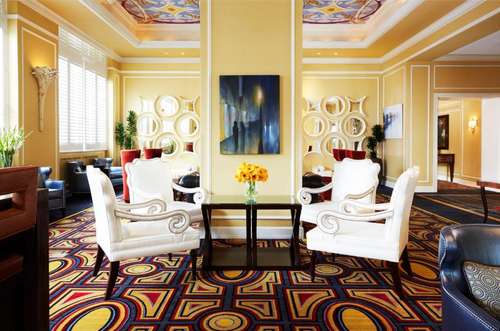 www.monaco-saltlakecity.com