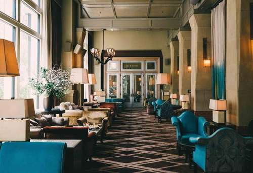 www.sohogrand.com