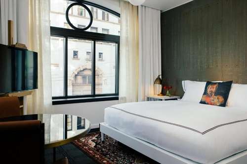 www.palladianhotel.com