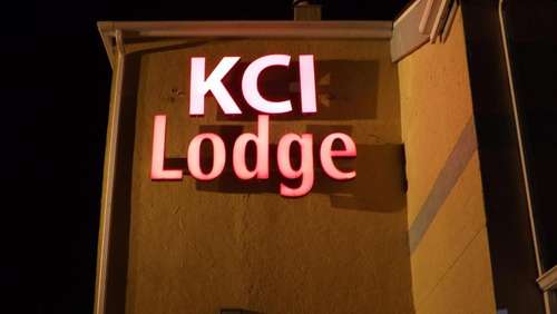 www.kcilodge.com