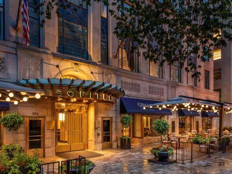 www.sofitel-washington-dc.com