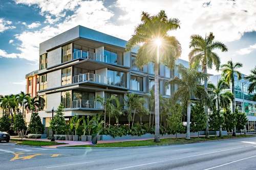 www.urbanicahotels.com