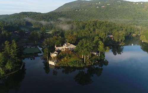 www.greystoneinn.com