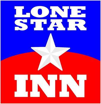 www.lonestarinncisco.com