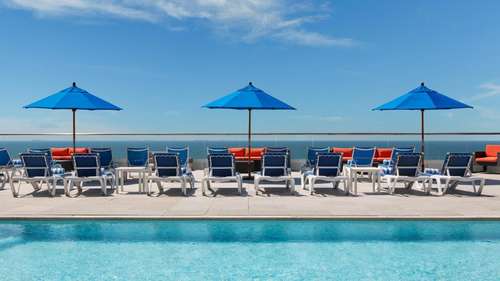 www.allegriahotelny.com