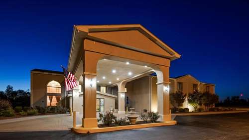 www.hotellincolninn.com