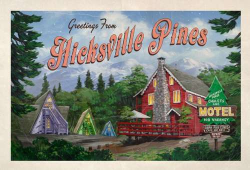 www.hicksvillepines.com