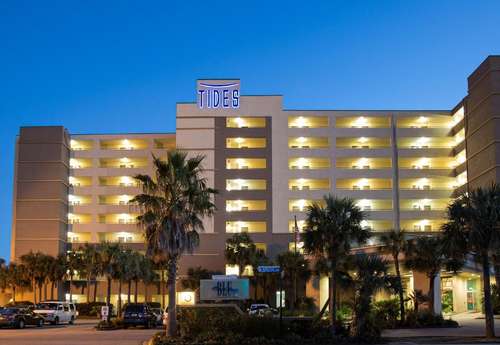 www.tidesfollybeach.com