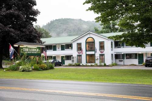 www.lodgevt.com