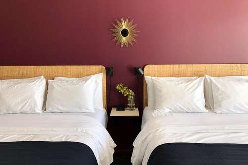 www.thenomadmotel.com