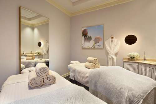 www.intercontinentalatlanta.com