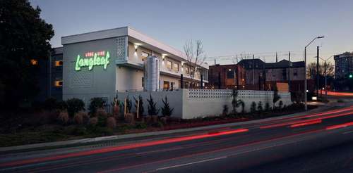 www.thelongleafhotel.com