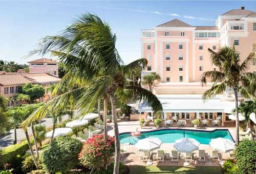 www.thecolonypalmbeach.com