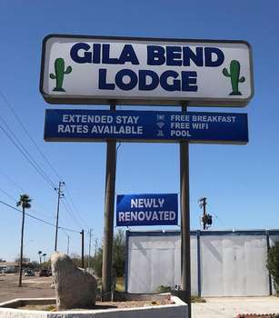 www.gilabendlodge.com