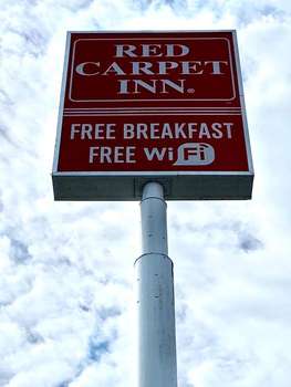 www.redcarpetinnnlouisville.us