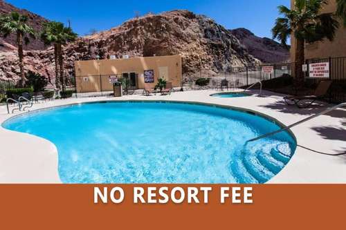 www.hooverdamlodge.com