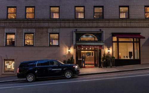 www.executivehotelseattle.com