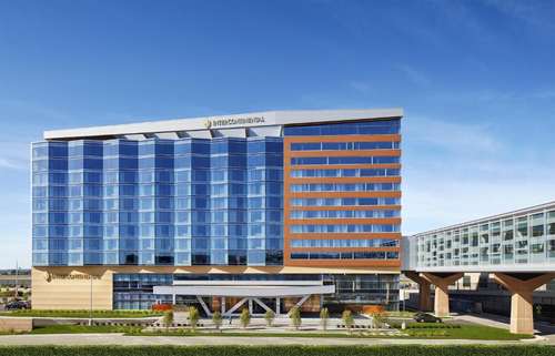 www.intercontinentalmsp.com