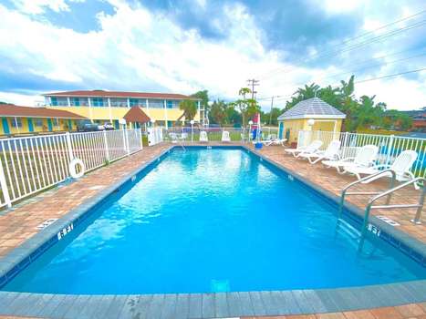 www.motel44.com