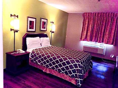 www.expressinnsanantonio.com