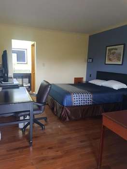 www.thebostoninn.com