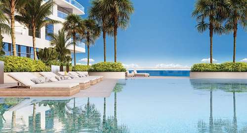 www.amritoceanresort.com