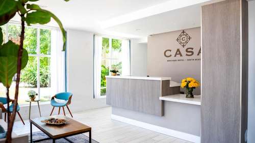 www.casamiamihotel.com