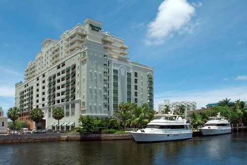 www.riversidehotel.com