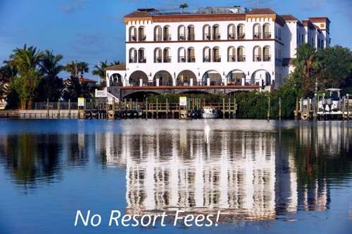www.thehotelzamora.com