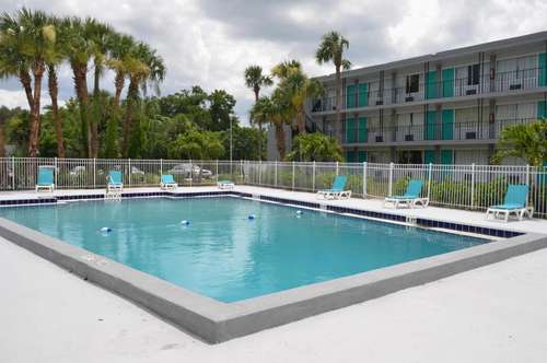www.remingtoninn.com