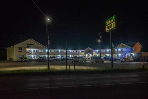 www.willabeesmotel.com
