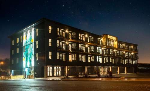 www.saltlinehotel.com