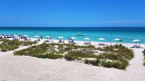 www.balihaibeachresort.com