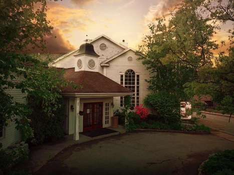 www.phoenixinnresorts.com