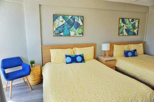 www.daytonainnbeachresort.com