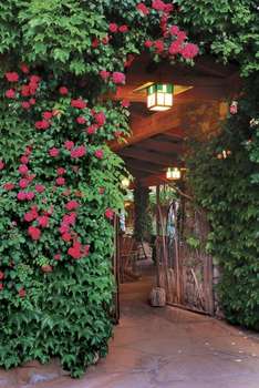 www.elportalsedona.com