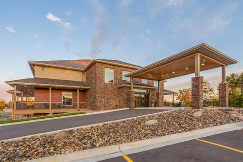 www.timberlakehotel.com