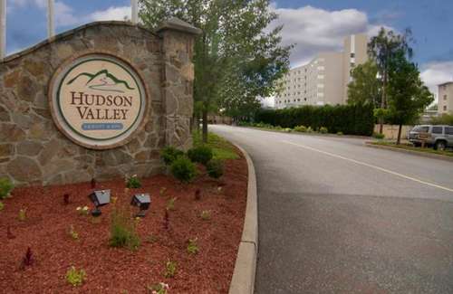 www.hudsonvalleyresort.com